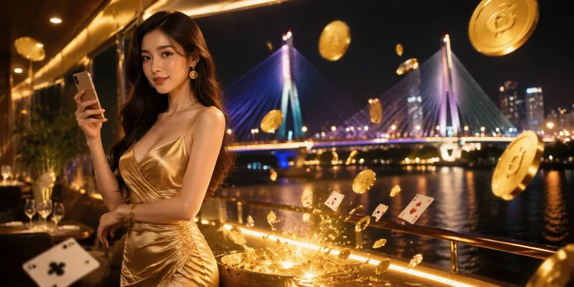sv380 Cẩm Nang Bắn Cá
