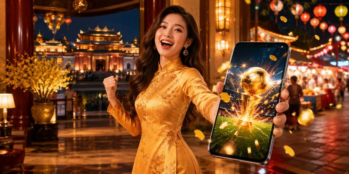 sv380 Những điều bạn cần biết trước khi đặt câu hỏi