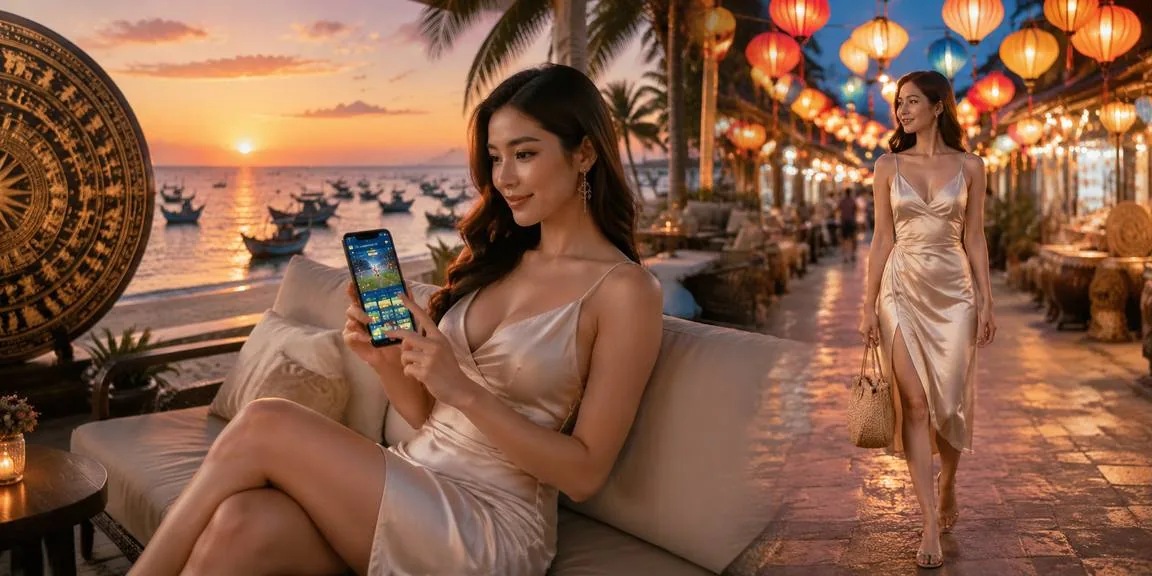 sv380 Câu chuyện đằng sau sv380